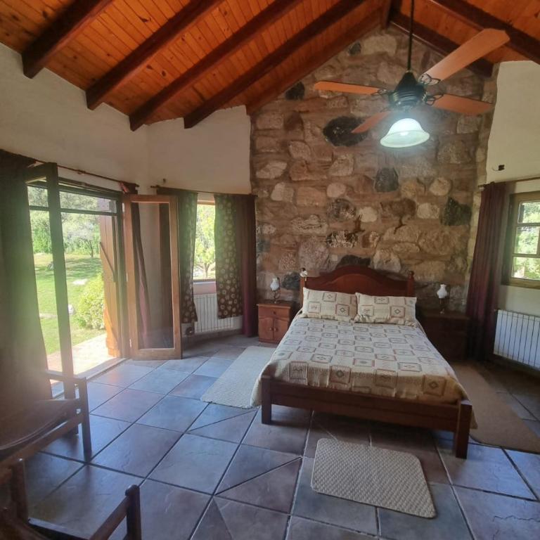 Las Veronas - Villa de 3 dormitorios - 10