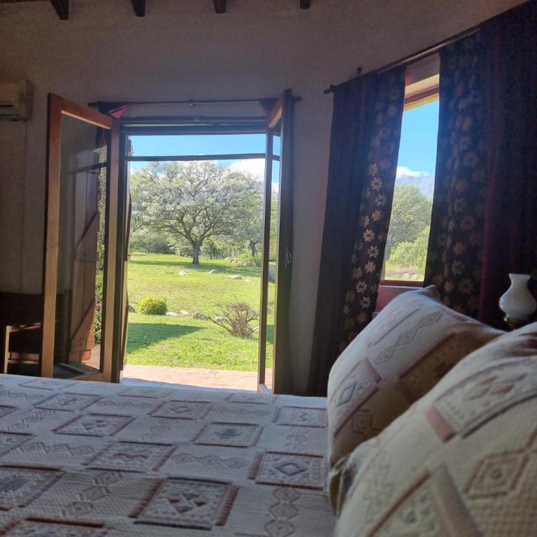 Las Veronas - Villa de 3 dormitorios - 11