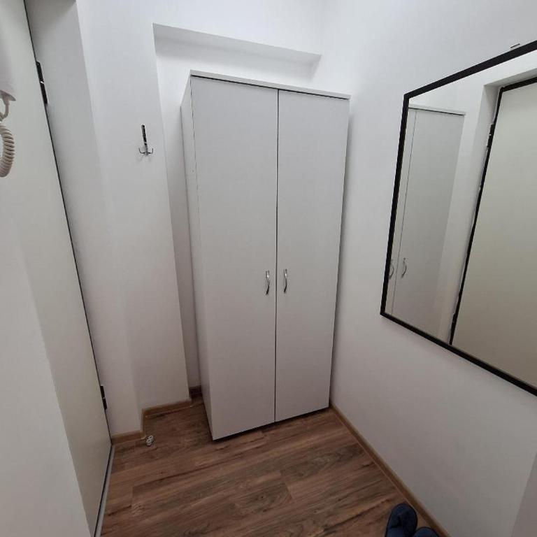 White City 6 - Apartman sa 1 Spavaćom Sobom - 2