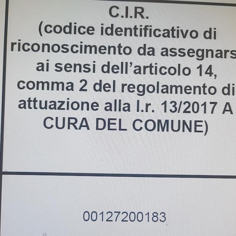 E sei a Casa - Appartamento con 2 Camere da Letto - 4