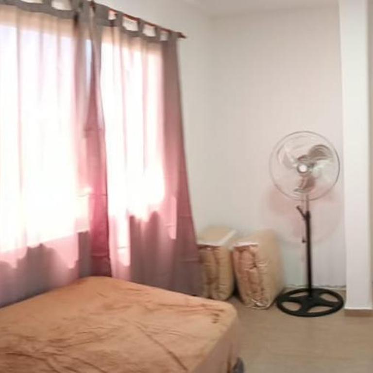 Casa de vacaciones - Apartamento de 2 dormitorios - 19