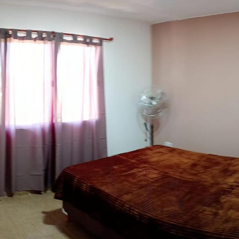 Casa de vacaciones - Apartamento de 2 dormitorios - 17