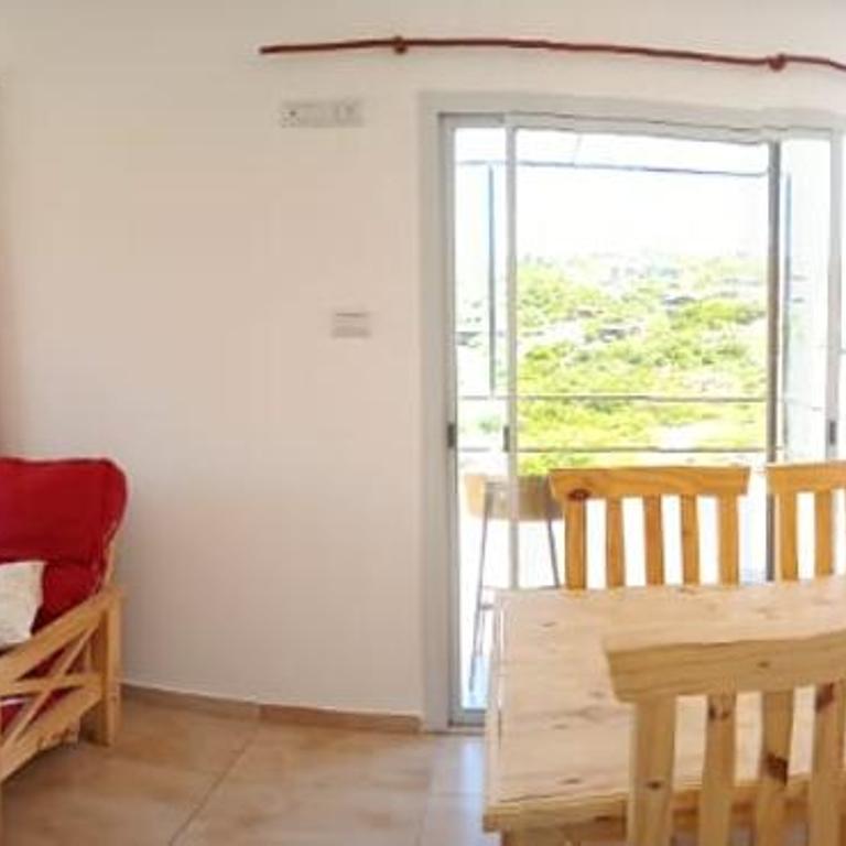 Casa de vacaciones - Apartamento de 2 dormitorios - 11