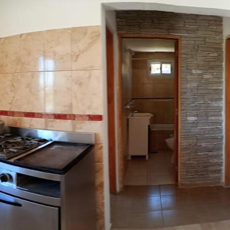 Casa de vacaciones - Apartamento de 2 dormitorios - 15