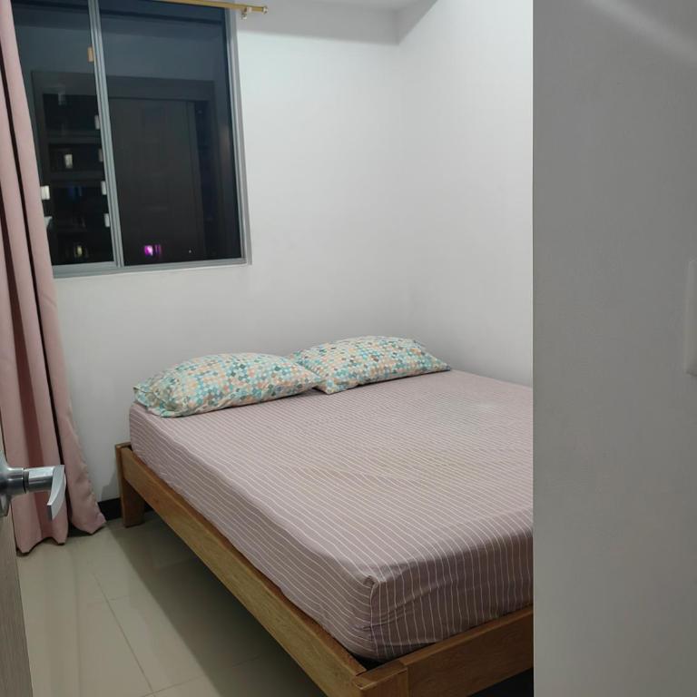 Hermoso lugar para largas y cortas estancias - Apartamento de 3 dormitorios - 10