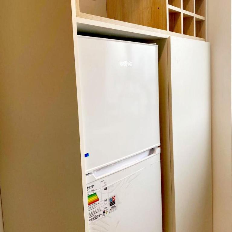 Apartamento de un dormitorio en Edificio "Luna de Mar" - Apartamento de 1 dormitorio - 8
