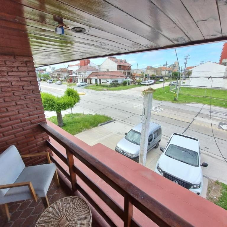 Chalet del Faro - Casa - 23