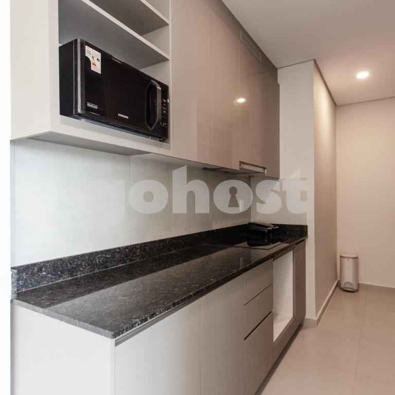 Dazzling 2 bed apt two blocks from Shop del Sol - Apartamento - 12