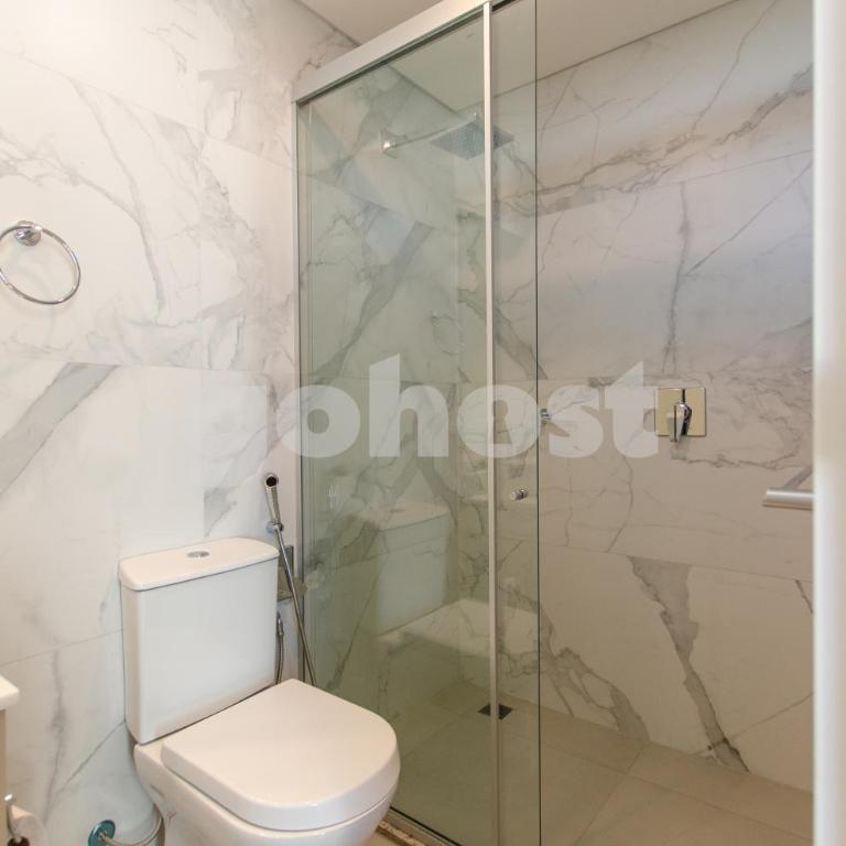 Dazzling 2 bed apt two blocks from Shop del Sol - Apartamento - 18