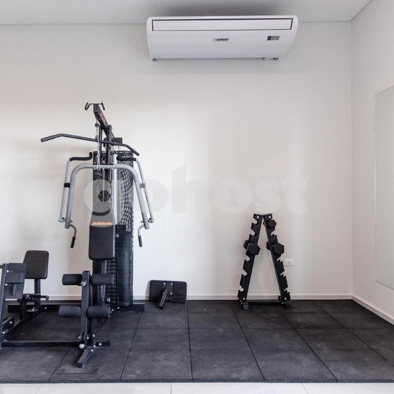 Dazzling 2 bed apt two blocks from Shop del Sol - Apartamento - 29