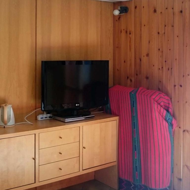 Rododendro Apartment - Appartamento - 7