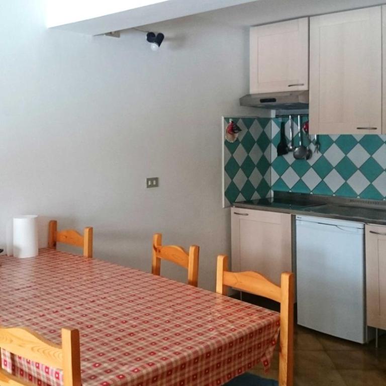 Rododendro Apartment - Appartamento - 6