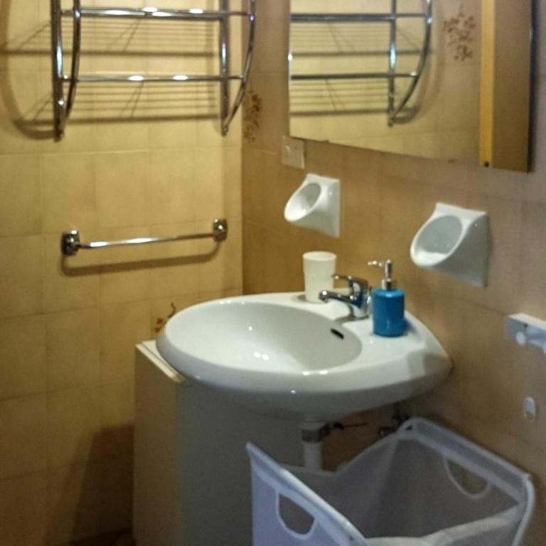 Rododendro Apartment - Appartamento - 10