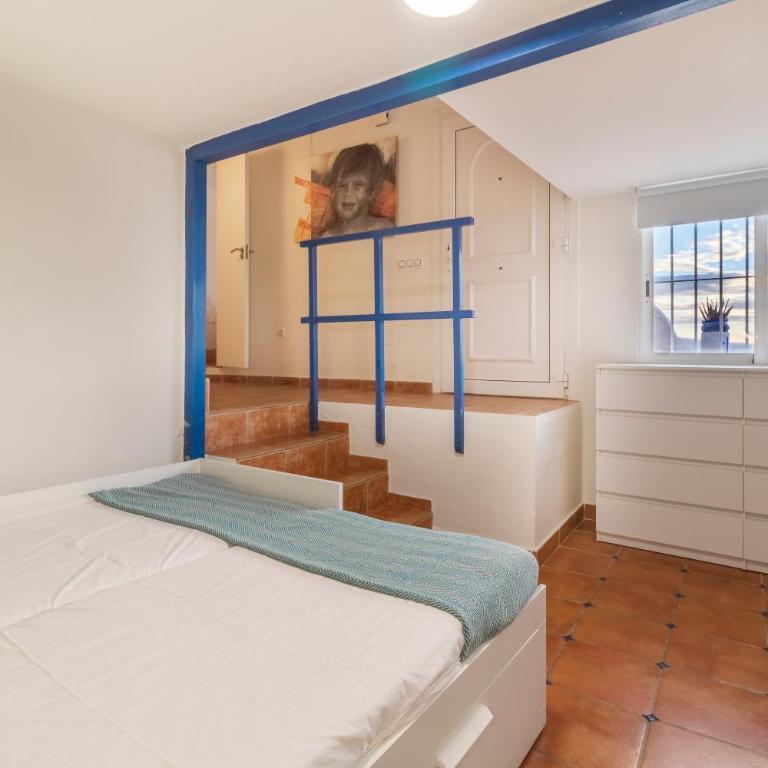 Casa Mariposa - Casa de 4 dormitorios - 32