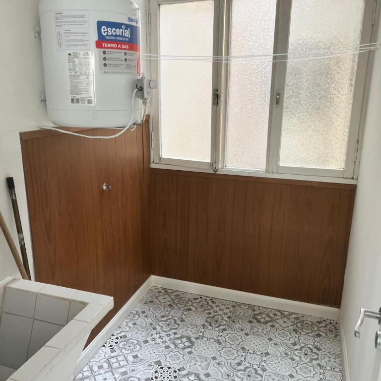Estrella de mar - One-Bedroom Apartment - 2