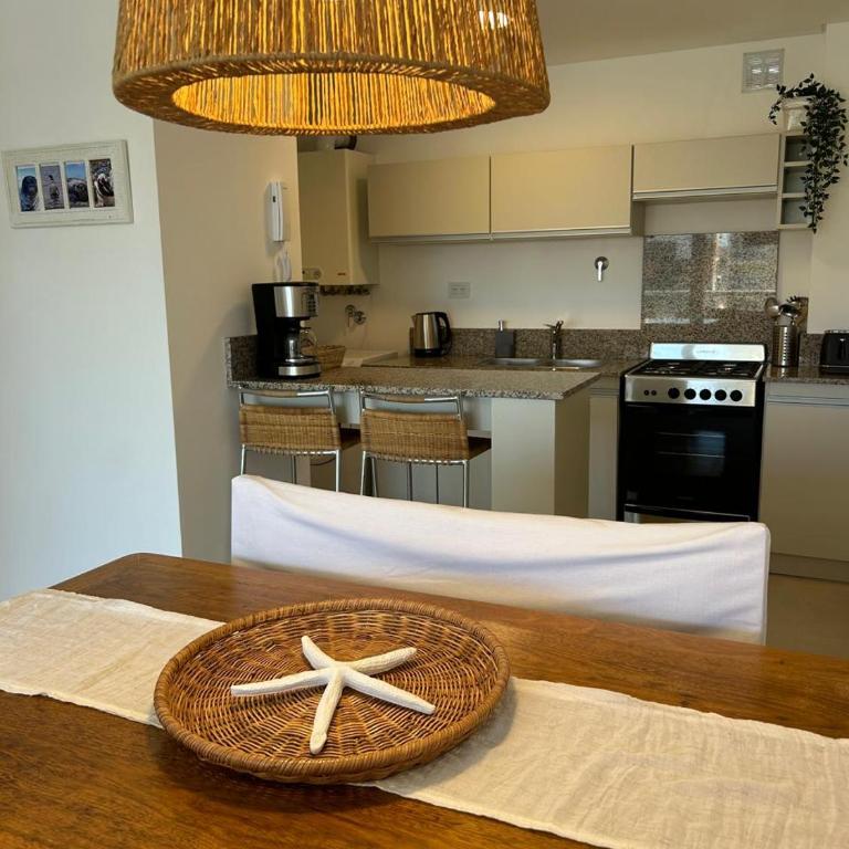 Marina Beach Apartments B - Apartamento de 1 dormitorio - 1