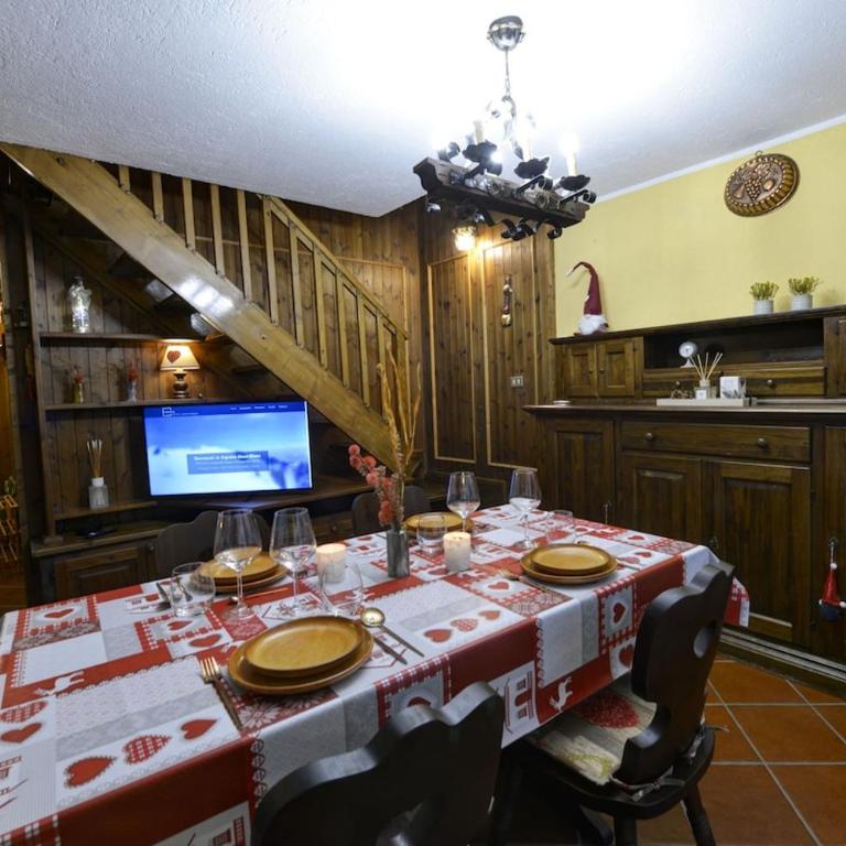 Maison EsterLina - Appartamento con 2 Camere da Letto - 3