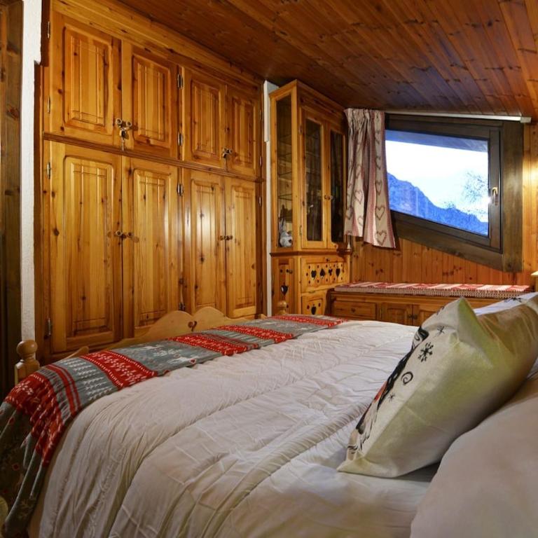 Maison EsterLina - Appartamento con 2 Camere da Letto - 1