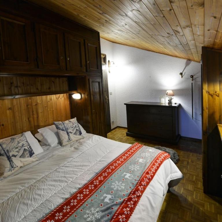 Maison EsterLina - Appartamento con 2 Camere da Letto - 10