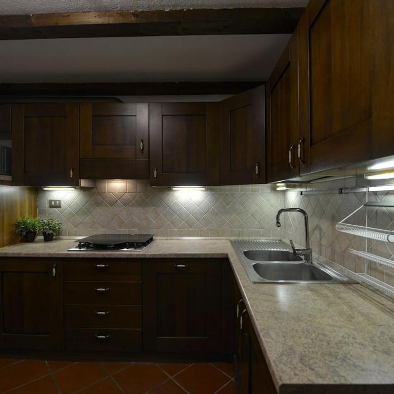 Maison EsterLina - Appartamento con 2 Camere da Letto - 11