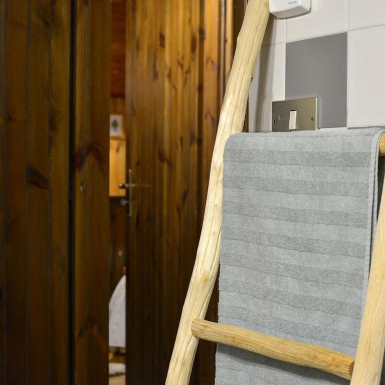 Maison EsterLina - Appartamento con 2 Camere da Letto - 12