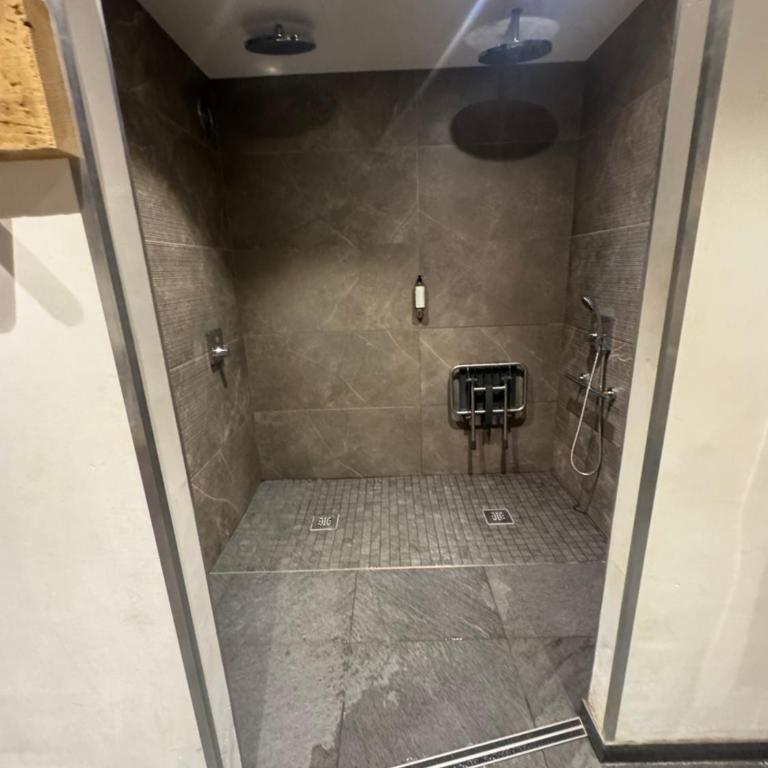ARC 1950 HAMEAU du GLACIER 306 - Appartamento con 1 Camera da Letto - 24