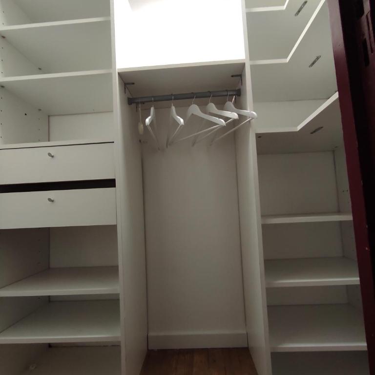 Le Gaffier, maison au pied de la Cité, climatisation, 2 chambres et belle cour sans vis à vis - Casa de 2 dormitorios - 30