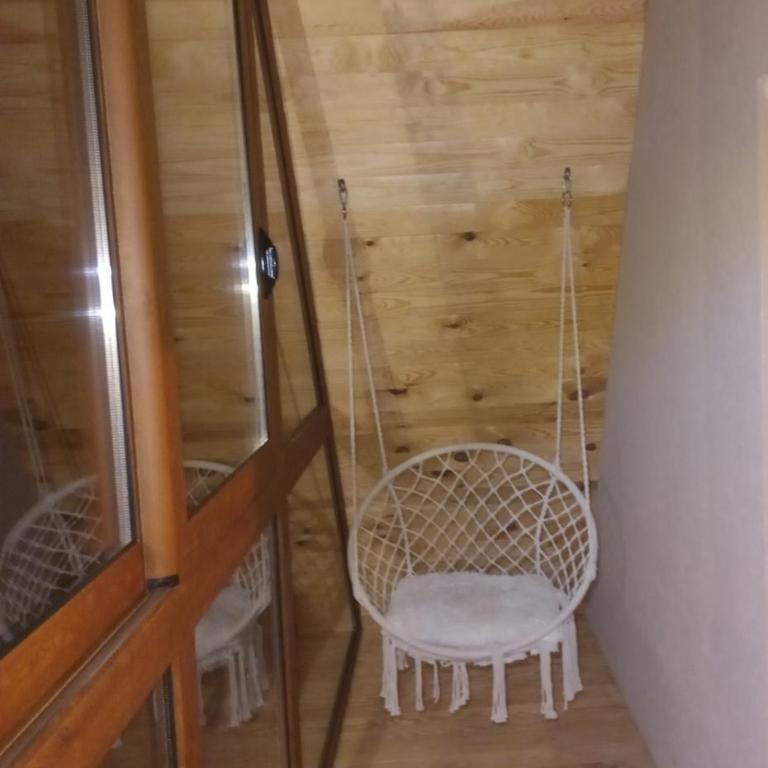 Chalet Čilac - Two-Bedroom House - 28