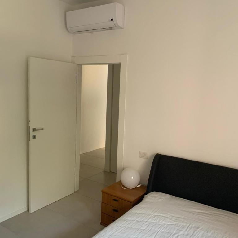 Casa Noario - Appartamento con 2 Camere da Letto e Vista Giardino - 18