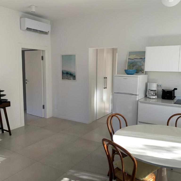 Casa Noario - Appartamento con 2 Camere da Letto e Terrazza - 13