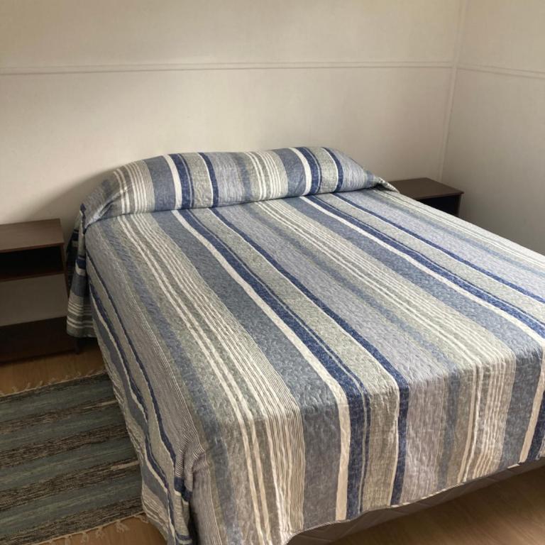 Casa Relmu - Three-Bedroom House - 2
