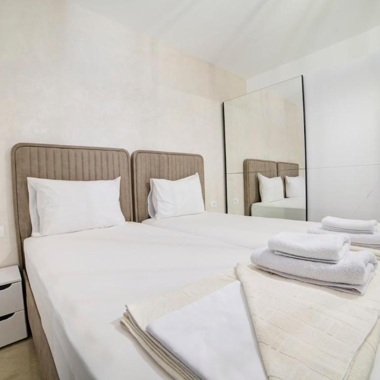 Villa Jelena with private pool - Lapcici - Vila - 2