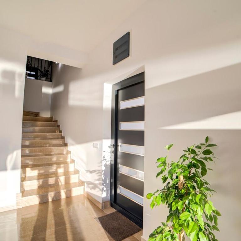 Villa Jelena with private pool - Lapcici - Vila - 19