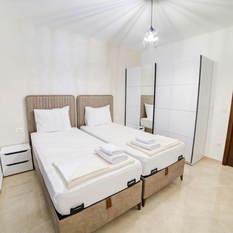 Villa Jelena with private pool - Lapcici - Vila - 26