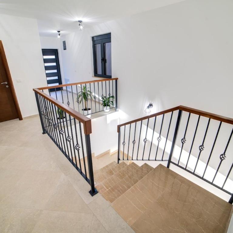 Villa Jelena with private pool - Lapcici - Vila - 34
