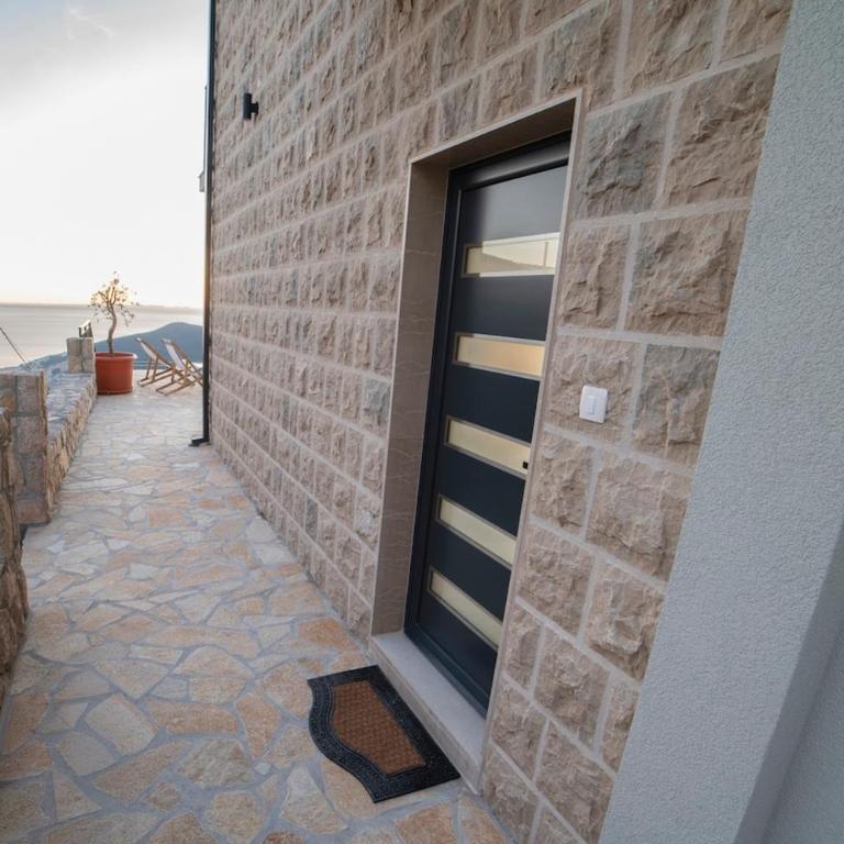 Villa Jelena with private pool - Lapcici - Vila - 37