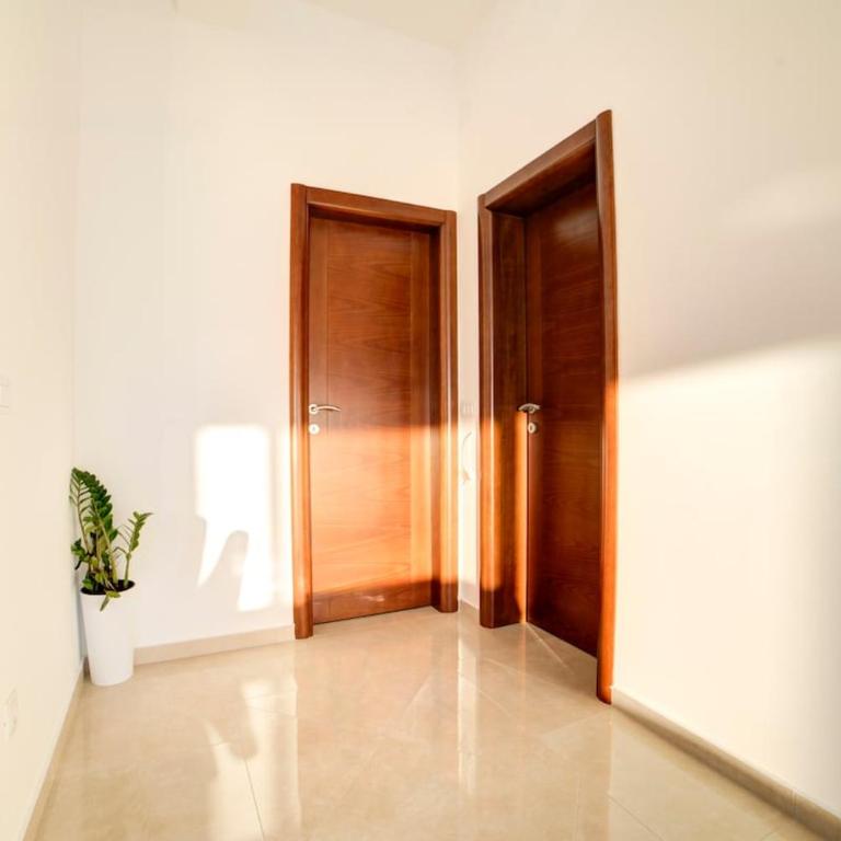 Villa Jelena with private pool - Lapcici - Vila - 48