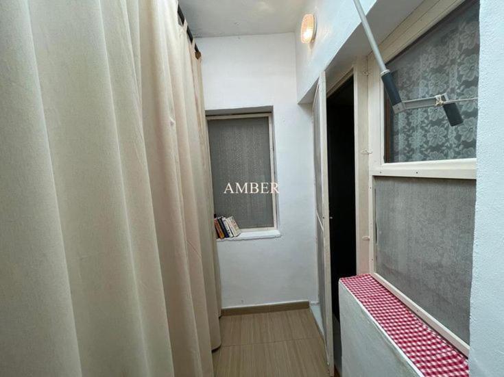 Puerta del Sol - Bungalow - direkt an der Laguna Rosa - Two-Bedroom Apartment - 12
