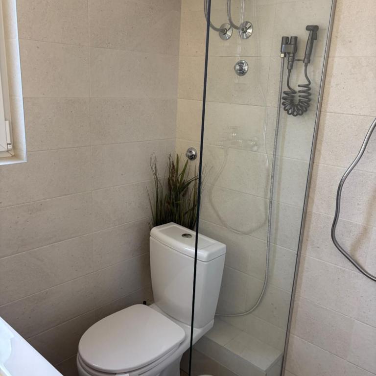 Apartment 5th - Apartman sa 1 Spavaćom Sobom - 8