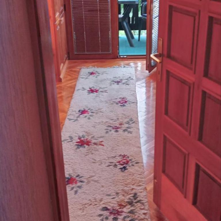 Apartman Suncana dolina - Two-Bedroom Apartment - 5