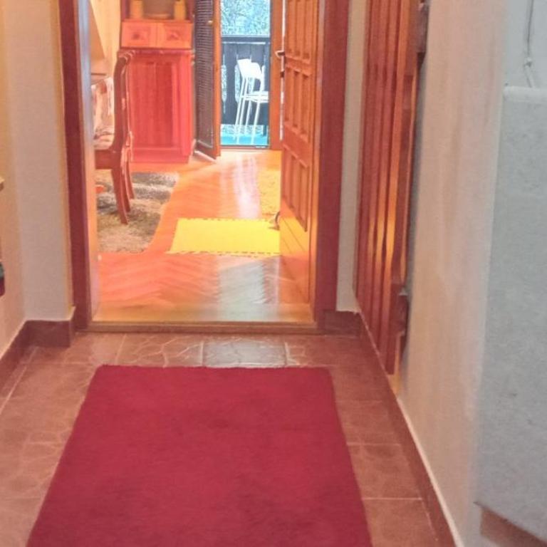 Apartman Suncana dolina - Two-Bedroom Apartment - 6