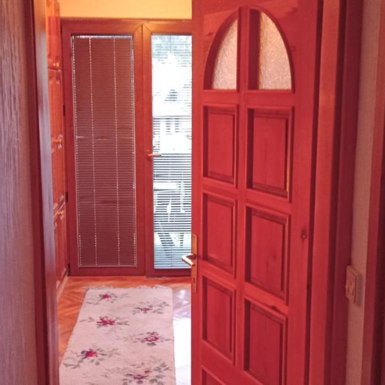 Apartman Suncana dolina - Two-Bedroom Apartment - 10