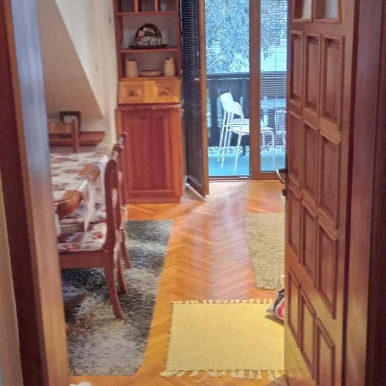 Apartman Suncana dolina - Two-Bedroom Apartment - 15