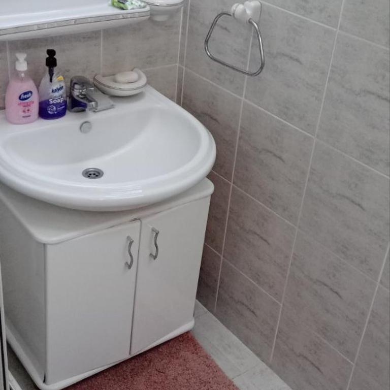 Apartman Suncana dolina - Two-Bedroom Apartment - 20