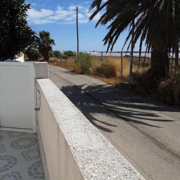 Hogar del Corazon - Apartamento de 1 dormitorio - 18