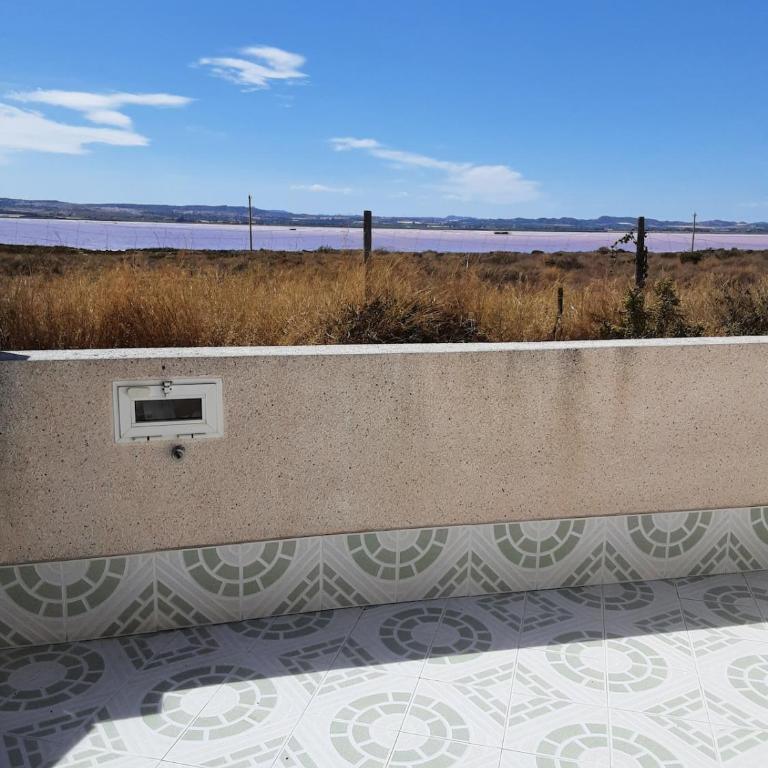 Hogar del Corazon - Apartamento de 1 dormitorio - 8