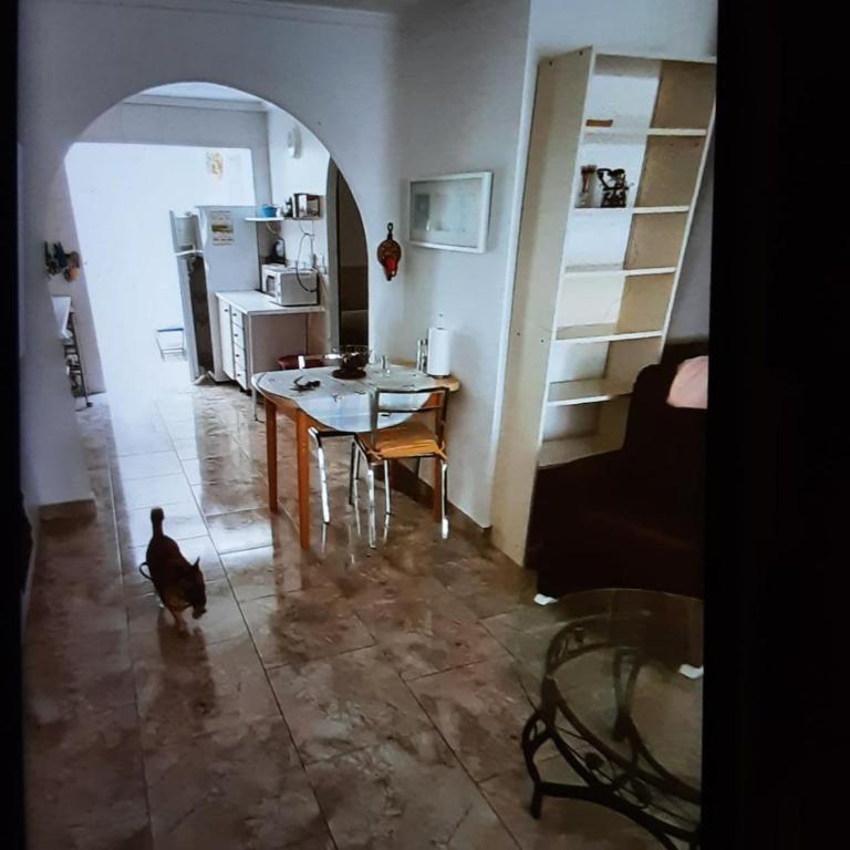 Hogar del Corazon - Apartamento de 1 dormitorio - 32