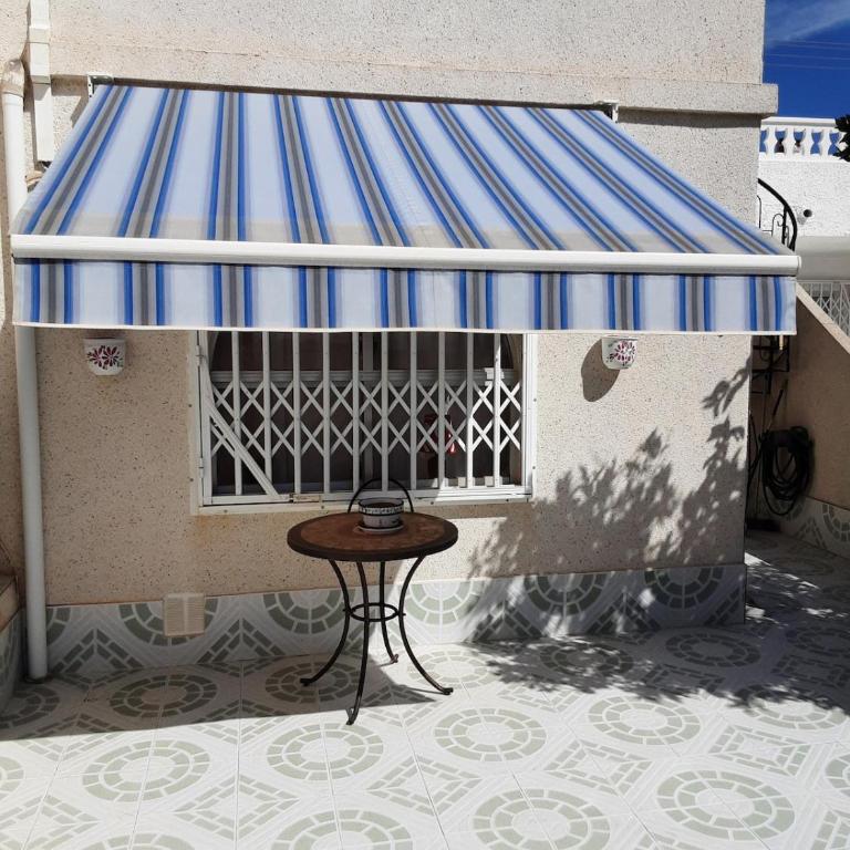 Hogar del Corazon - Apartamento de 1 dormitorio - 2