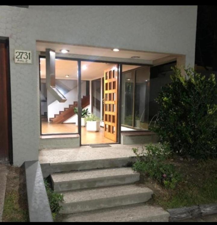 Malevo - One-Bedroom Apartment - 10