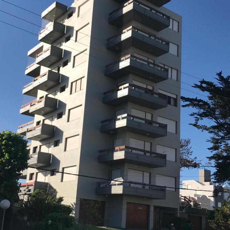 Malevo - One-Bedroom Apartment - 11